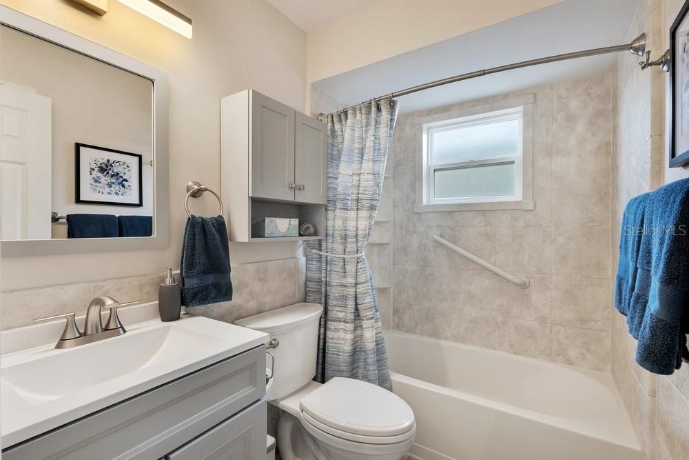 For Sale: $439,900 (3 beds, 2 baths, 1538 Square Feet)