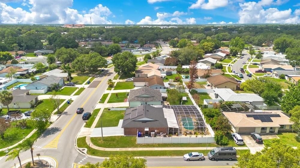 For Sale: $439,900 (3 beds, 2 baths, 1538 Square Feet)