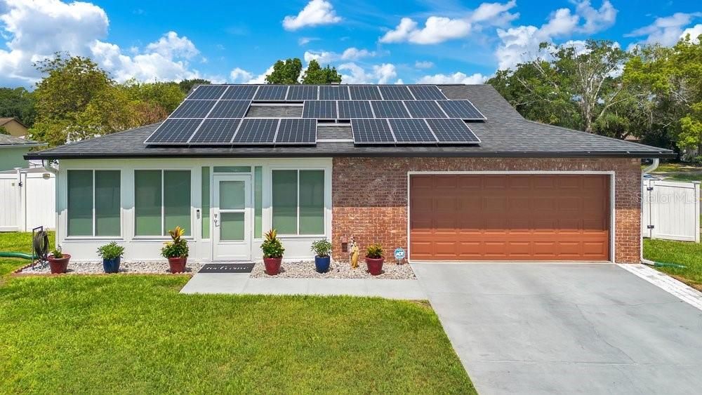 For Sale: $439,900 (3 beds, 2 baths, 1538 Square Feet)