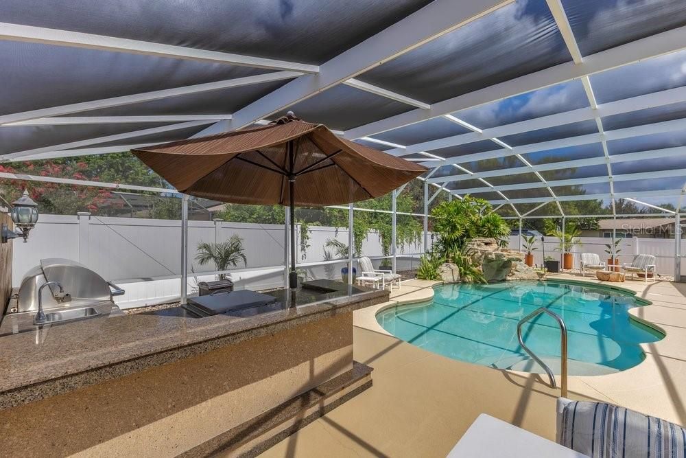 For Sale: $439,900 (3 beds, 2 baths, 1538 Square Feet)