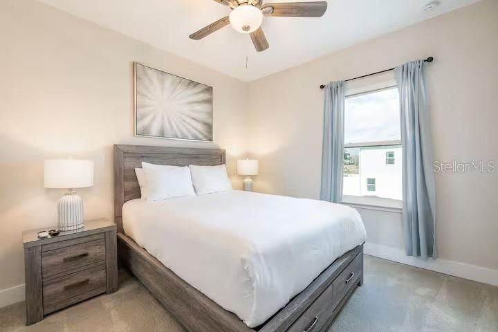 En Venta: $419,000 (3 camas, 2 baños, 1659 Pies cuadrados)