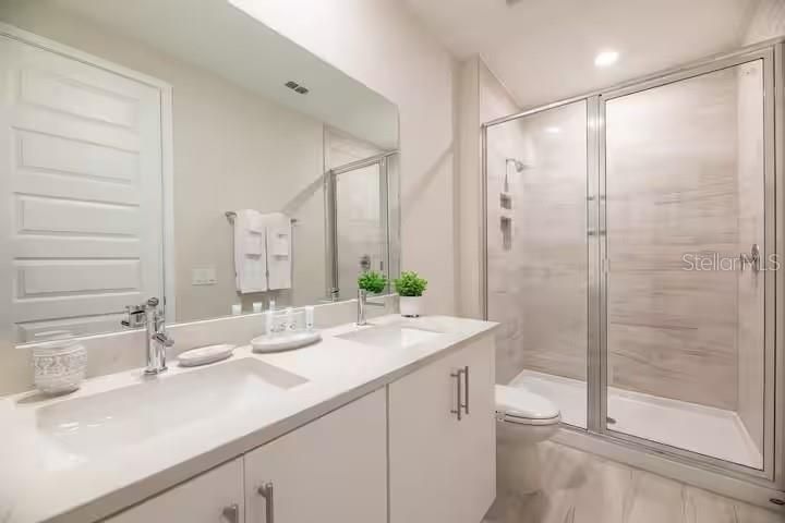 En Venta: $419,000 (3 camas, 2 baños, 1659 Pies cuadrados)