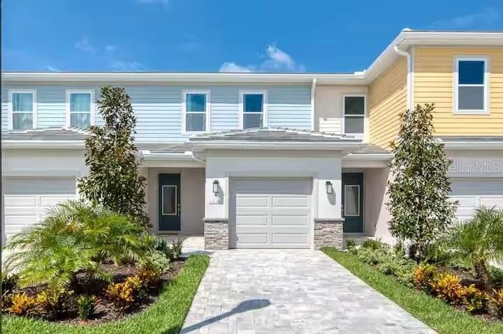 En Venta: $419,000 (3 camas, 2 baños, 1659 Pies cuadrados)