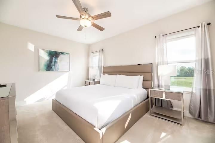 En Venta: $419,000 (3 camas, 2 baños, 1659 Pies cuadrados)