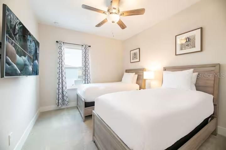 En Venta: $419,000 (3 camas, 2 baños, 1659 Pies cuadrados)