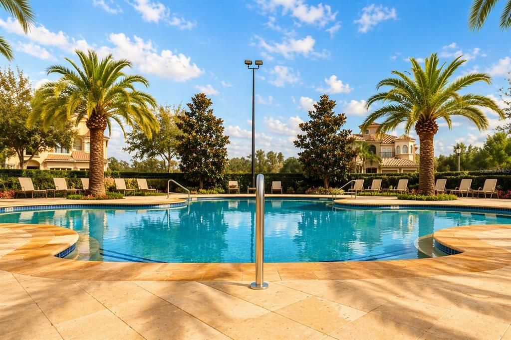 En Venta: $419,000 (3 camas, 2 baños, 1659 Pies cuadrados)