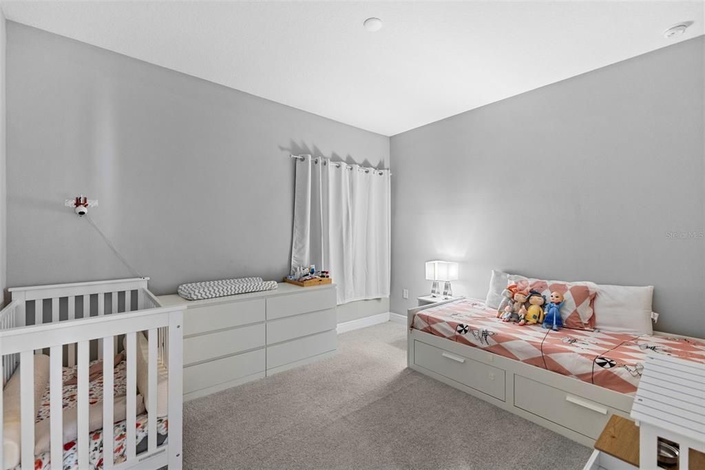 В аренду: $2,800 (3 спален, 2 ванн, 1771 Квадратных фут)