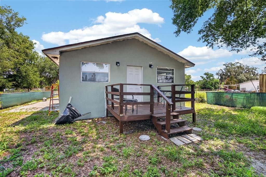 En Venta: $209,900 (3 camas, 2 baños, 1704 Pies cuadrados)