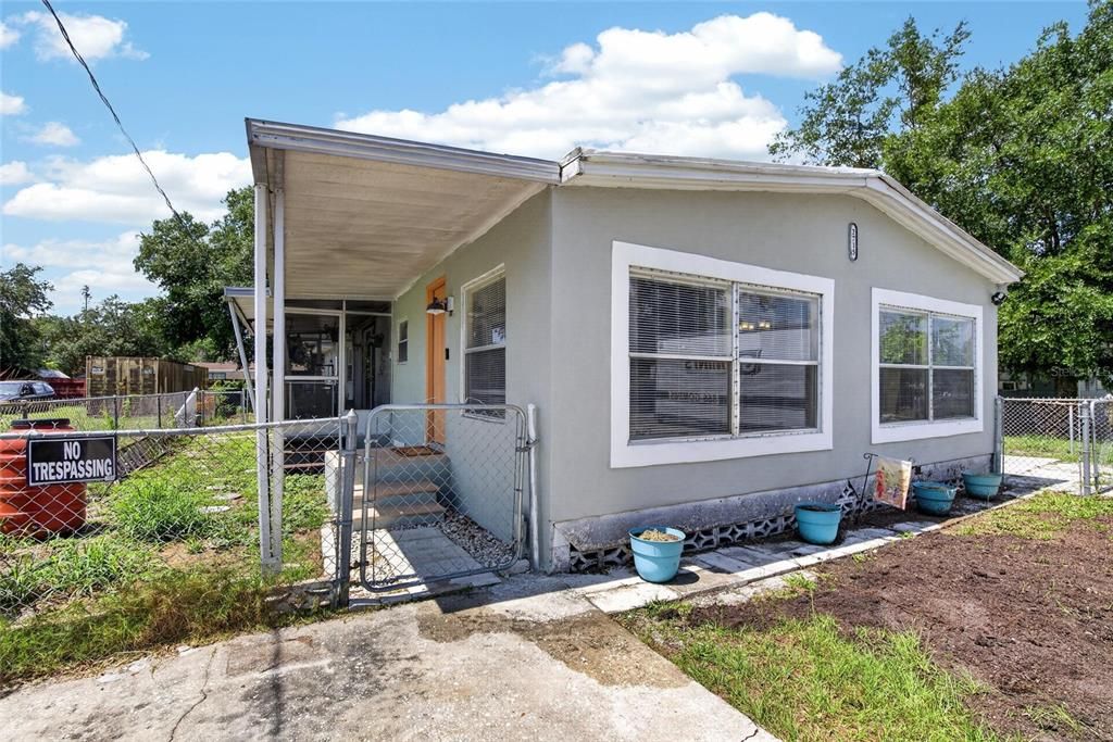 En Venta: $209,900 (3 camas, 2 baños, 1704 Pies cuadrados)