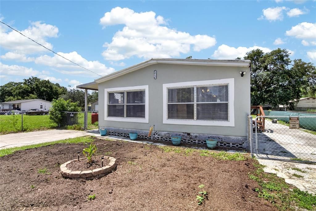 En Venta: $209,900 (3 camas, 2 baños, 1704 Pies cuadrados)