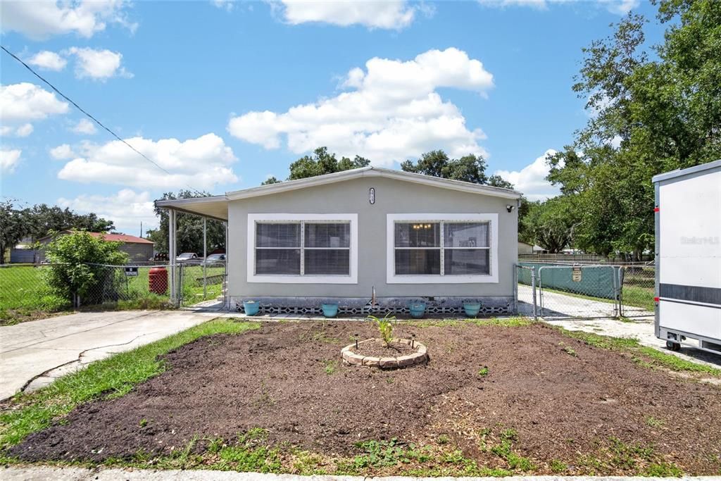 En Venta: $209,900 (3 camas, 2 baños, 1704 Pies cuadrados)