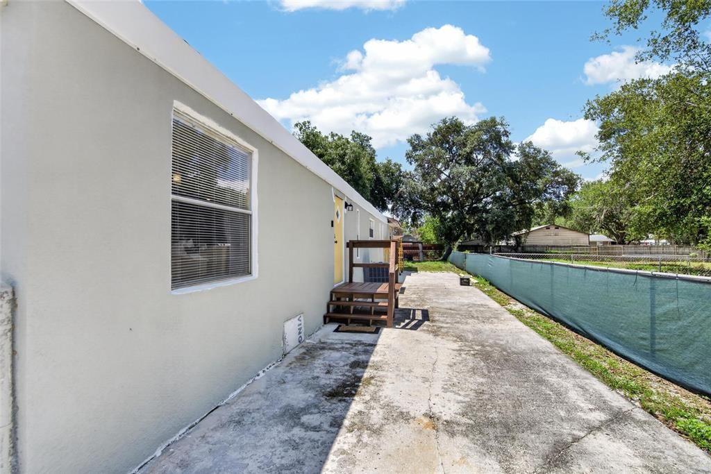En Venta: $209,900 (3 camas, 2 baños, 1704 Pies cuadrados)