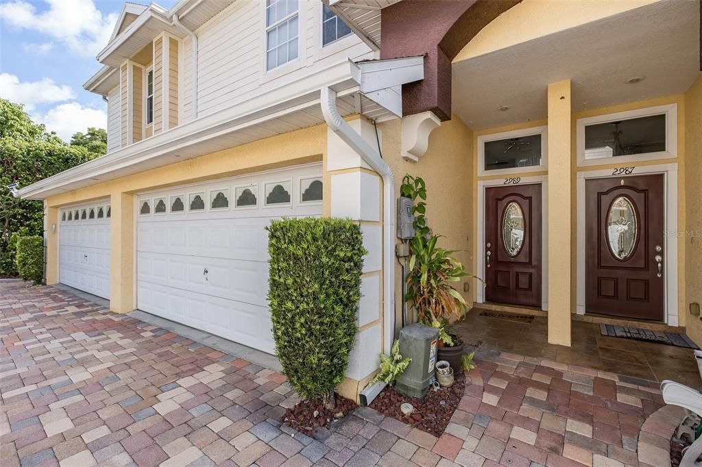 For Sale: $375,000 (3 beds, 2 baths, 1900 Square Feet)