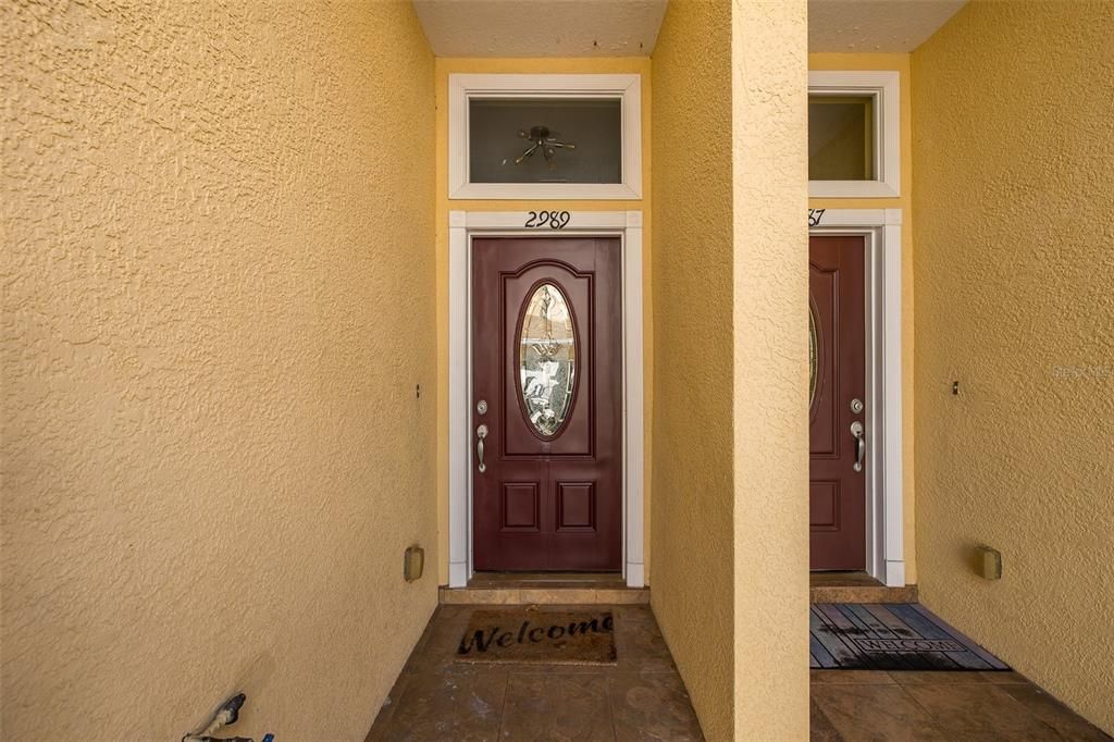 For Sale: $375,000 (3 beds, 2 baths, 1900 Square Feet)