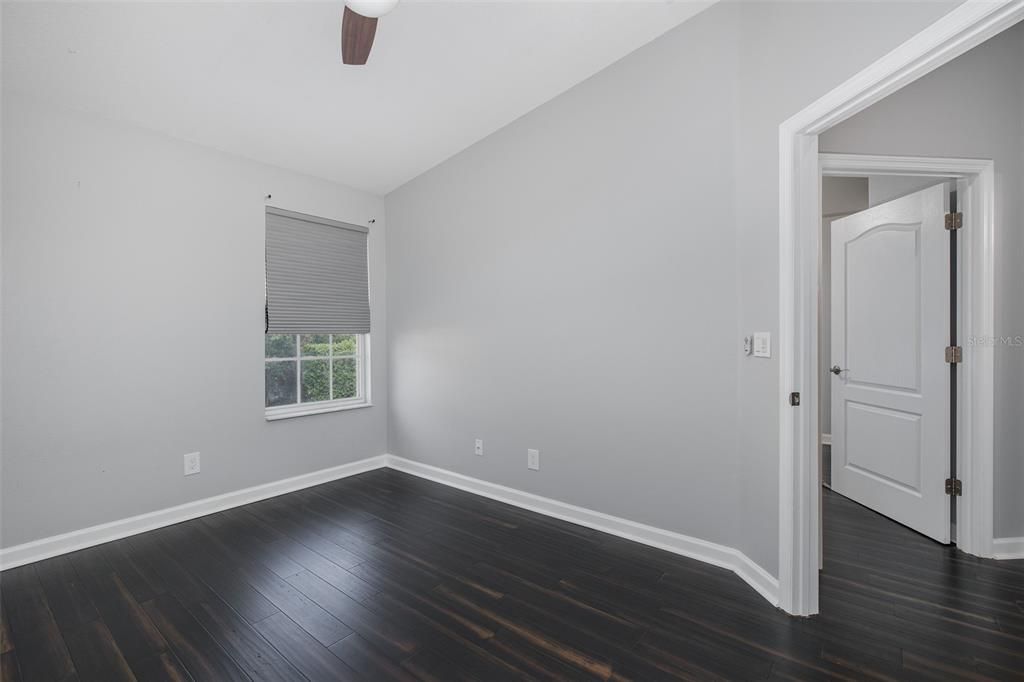 For Sale: $375,000 (3 beds, 2 baths, 1900 Square Feet)