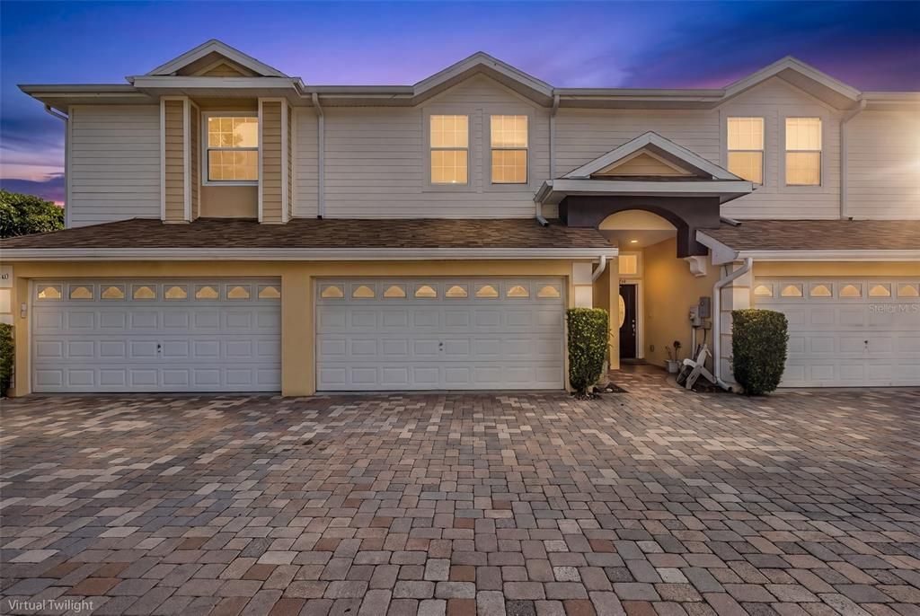 For Sale: $375,000 (3 beds, 2 baths, 1900 Square Feet)
