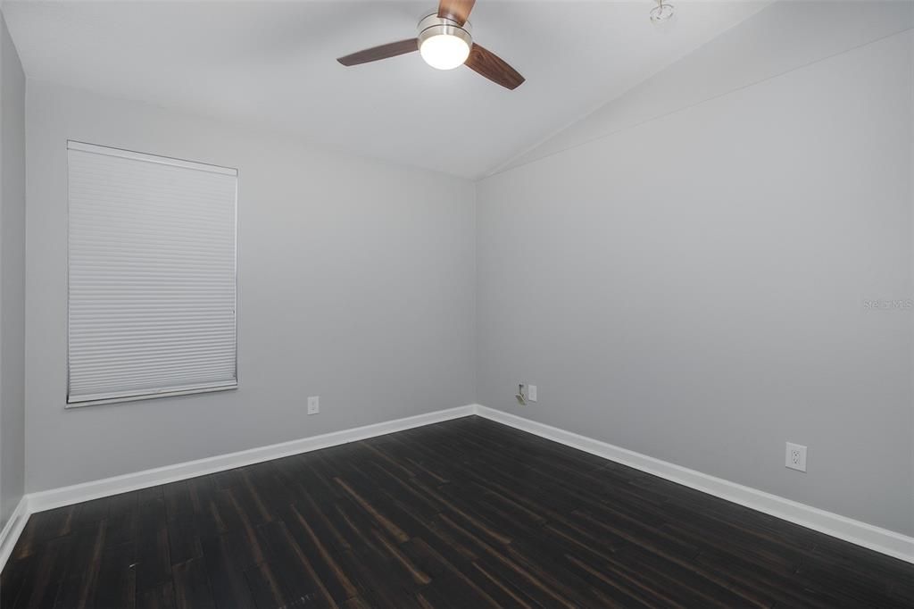 For Sale: $375,000 (3 beds, 2 baths, 1900 Square Feet)