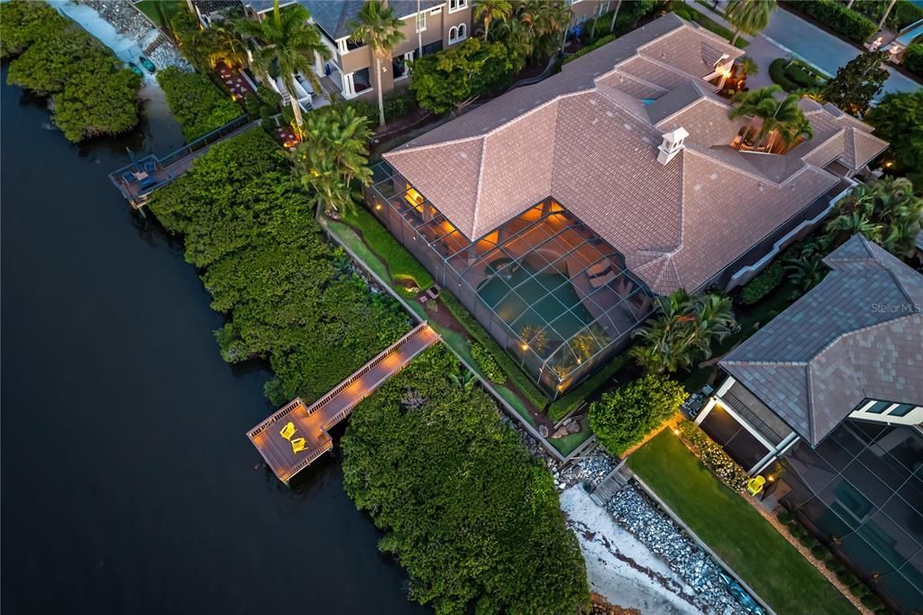 На продажу: $2,850,000 (4 спален, 4 ванн, 4414 Квадратных фут)