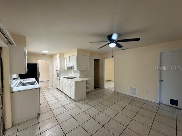 For Sale: $309,900 (3 beds, 2 baths, 1496 Square Feet)