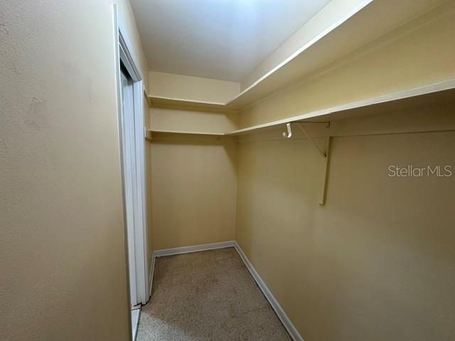 For Sale: $309,900 (3 beds, 2 baths, 1496 Square Feet)