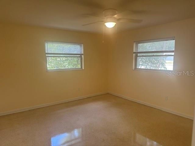 For Sale: $309,900 (3 beds, 2 baths, 1496 Square Feet)