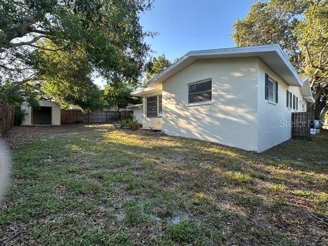 For Sale: $309,900 (3 beds, 2 baths, 1496 Square Feet)