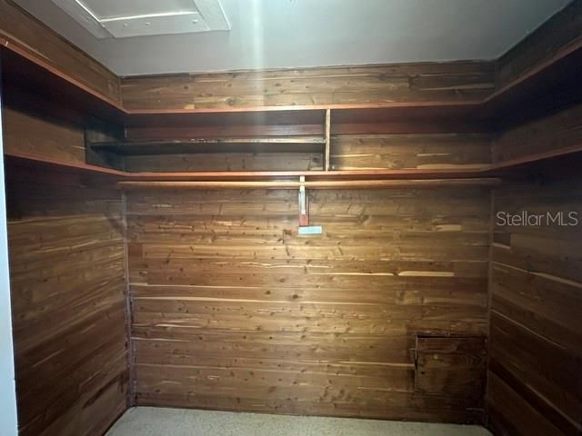 For Sale: $309,900 (3 beds, 2 baths, 1496 Square Feet)