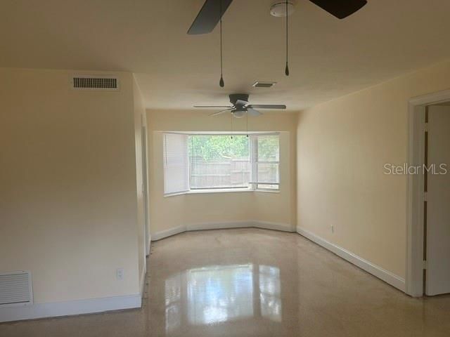 For Sale: $309,900 (3 beds, 2 baths, 1496 Square Feet)