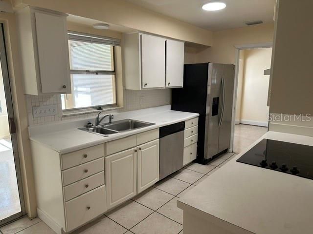 For Sale: $309,900 (3 beds, 2 baths, 1496 Square Feet)