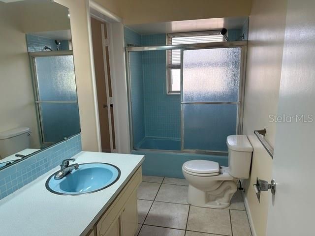 For Sale: $309,900 (3 beds, 2 baths, 1496 Square Feet)