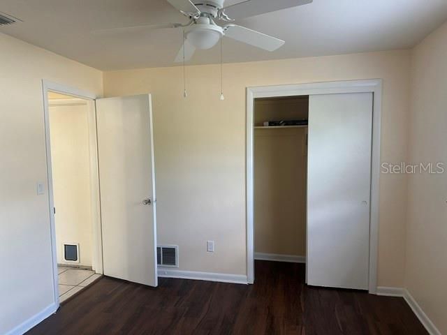 For Sale: $309,900 (3 beds, 2 baths, 1496 Square Feet)