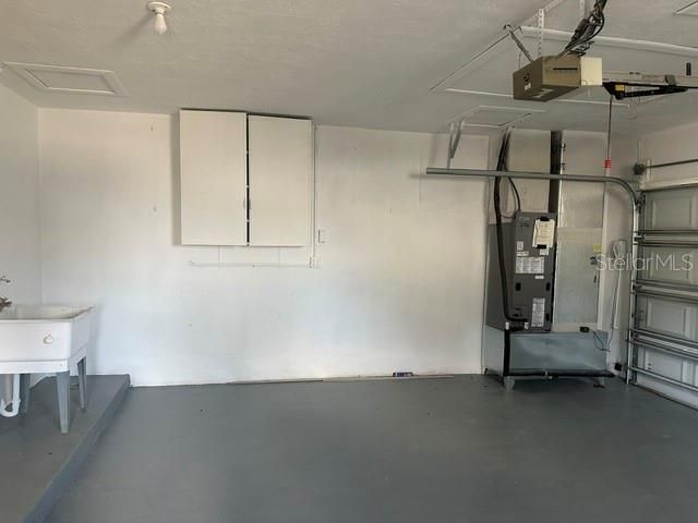 For Sale: $309,900 (3 beds, 2 baths, 1496 Square Feet)