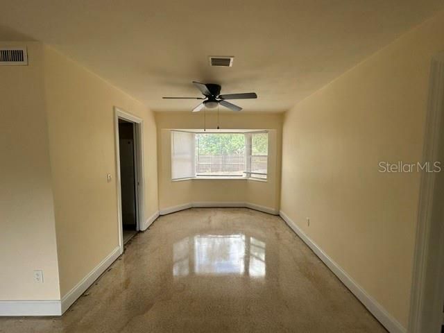 For Sale: $309,900 (3 beds, 2 baths, 1496 Square Feet)