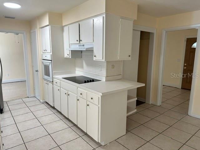 For Sale: $309,900 (3 beds, 2 baths, 1496 Square Feet)