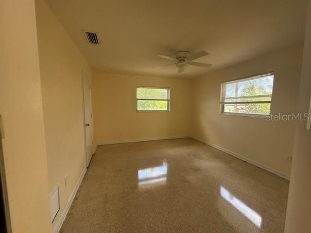 For Sale: $309,900 (3 beds, 2 baths, 1496 Square Feet)