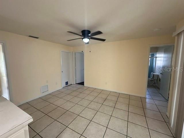 For Sale: $309,900 (3 beds, 2 baths, 1496 Square Feet)