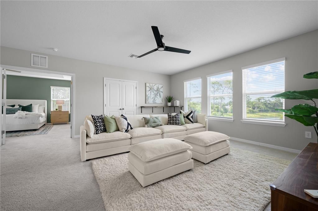 For Sale: $625,000 (4 beds, 3 baths, 3378 Square Feet)