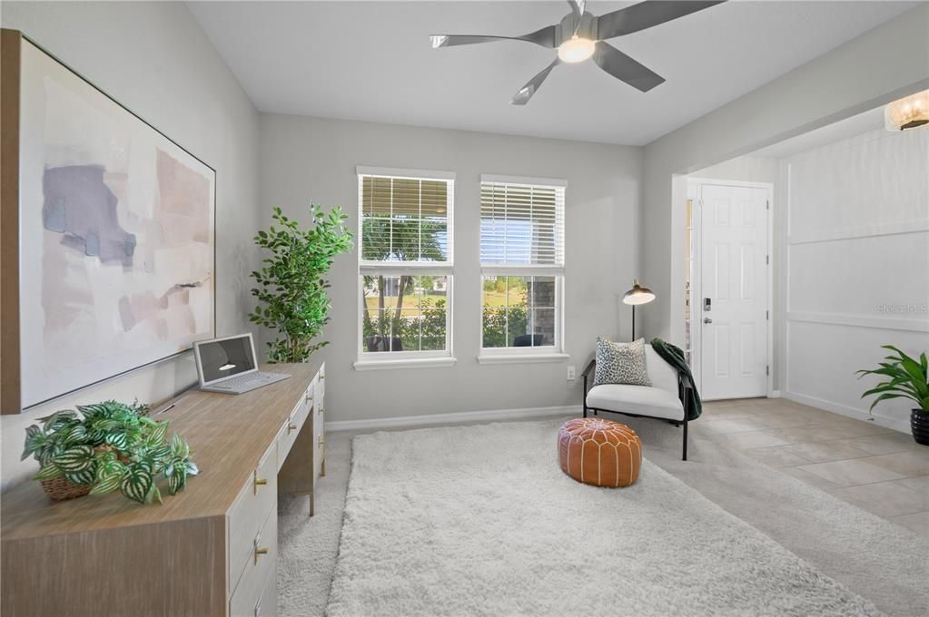 For Sale: $625,000 (4 beds, 3 baths, 3378 Square Feet)