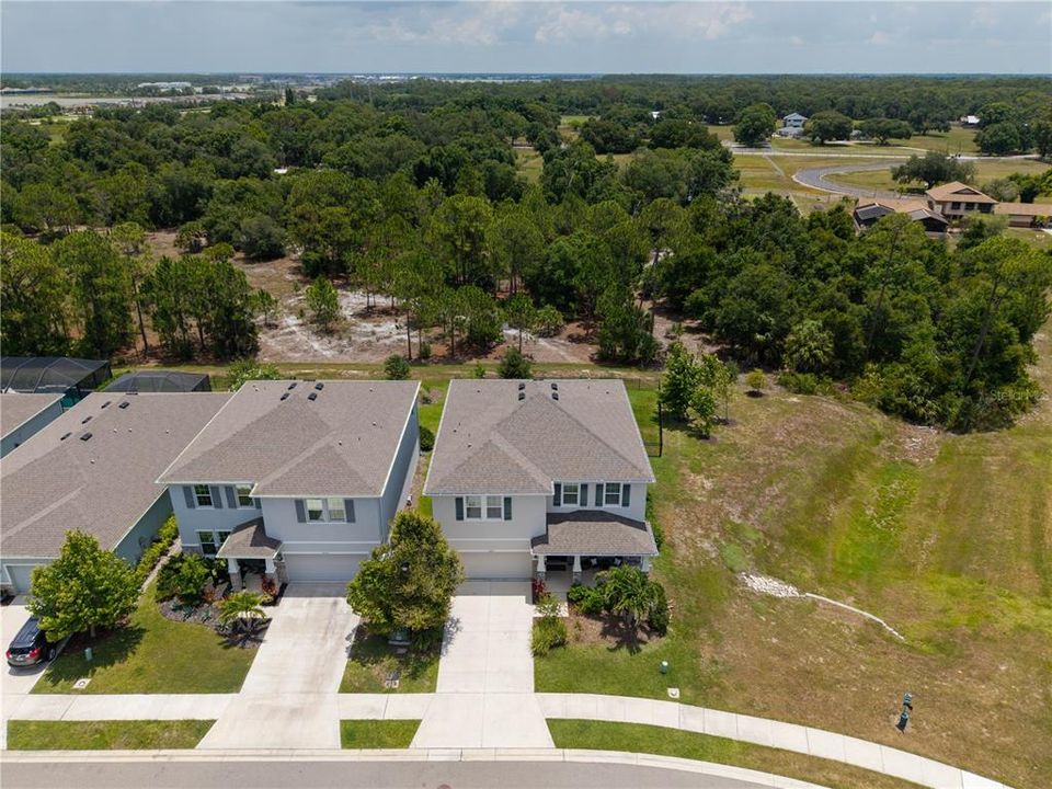 For Sale: $625,000 (4 beds, 3 baths, 3378 Square Feet)