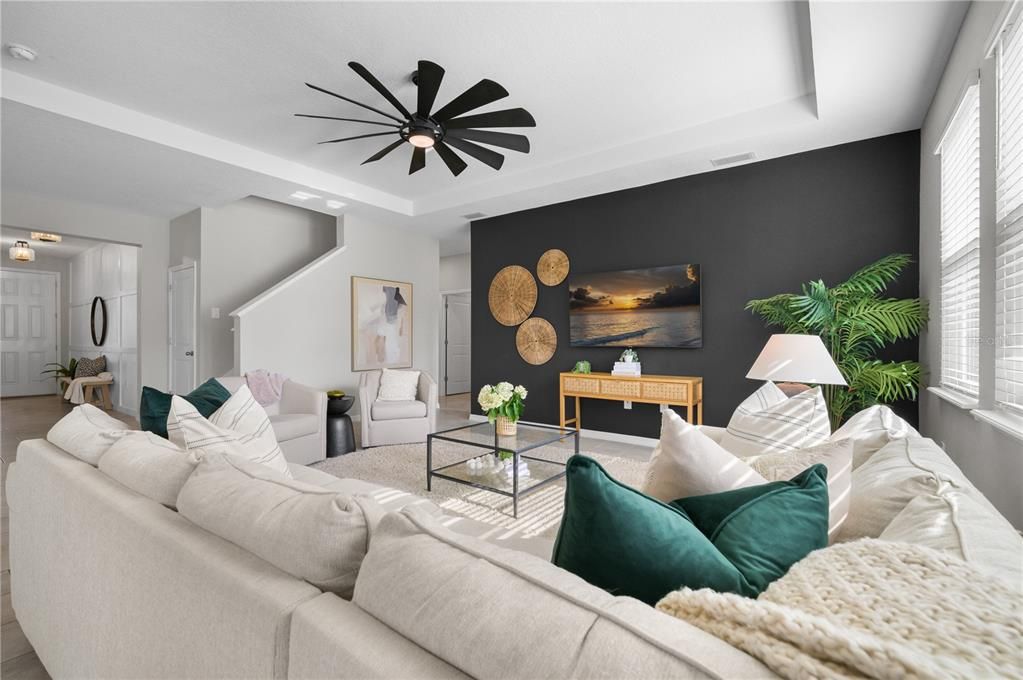 For Sale: $625,000 (4 beds, 3 baths, 3378 Square Feet)