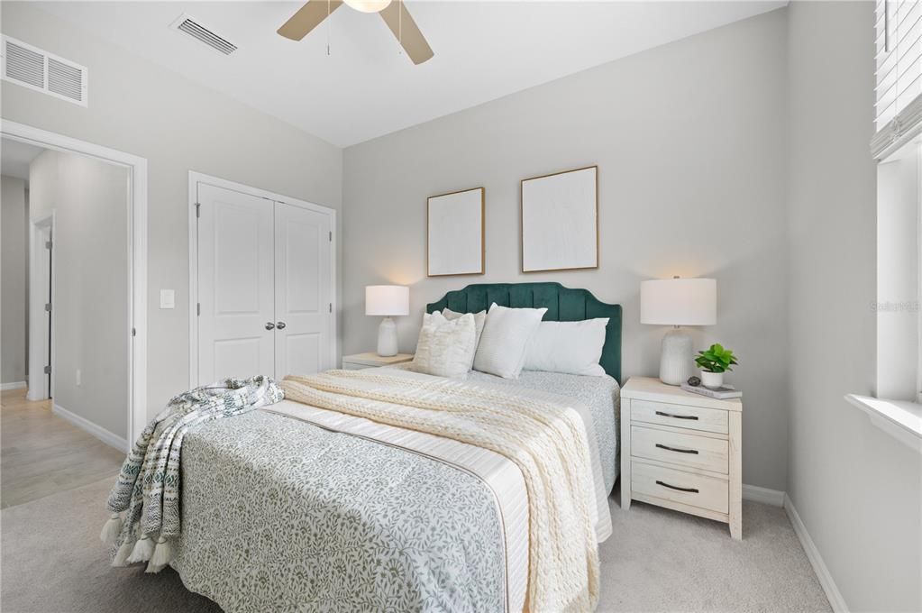 For Sale: $625,000 (4 beds, 3 baths, 3378 Square Feet)
