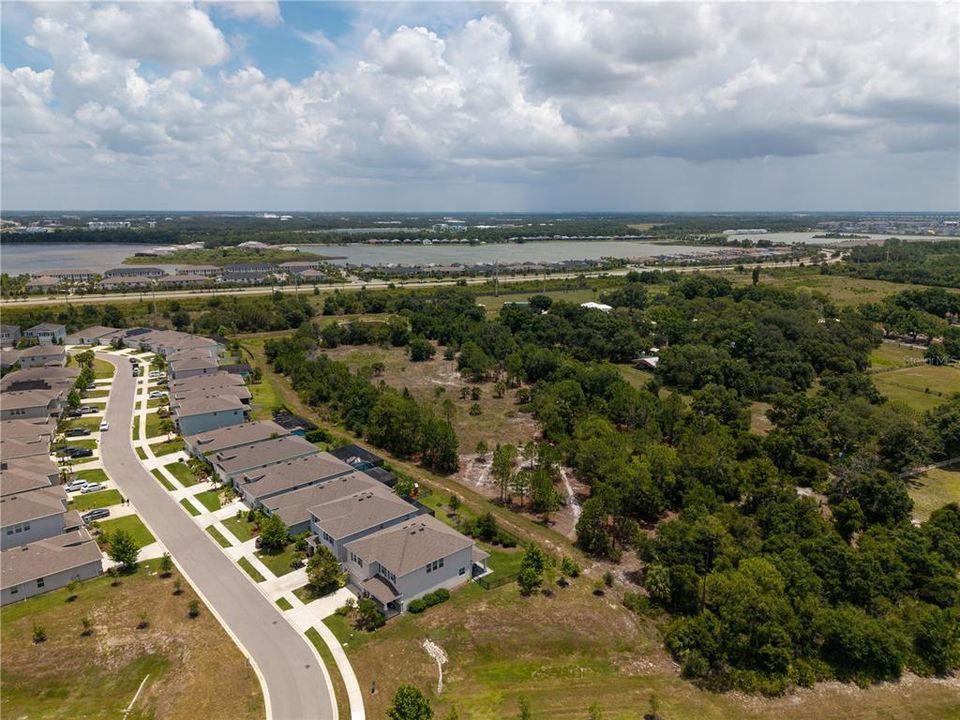 For Sale: $625,000 (4 beds, 3 baths, 3378 Square Feet)