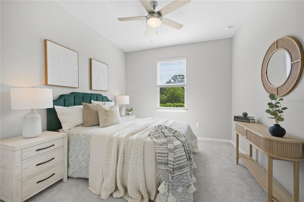 For Sale: $625,000 (4 beds, 3 baths, 3378 Square Feet)