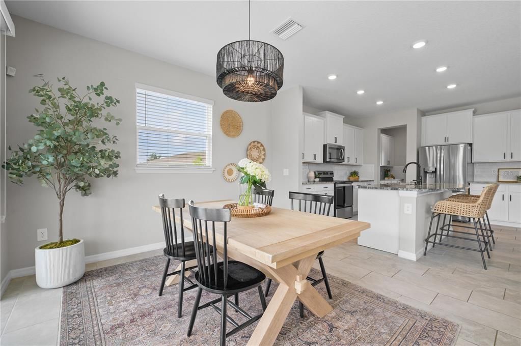 For Sale: $625,000 (4 beds, 3 baths, 3378 Square Feet)