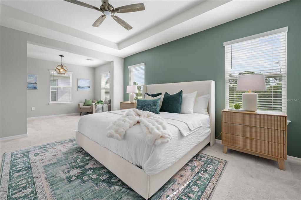 For Sale: $625,000 (4 beds, 3 baths, 3378 Square Feet)