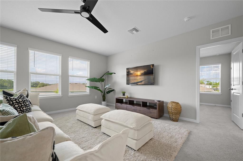For Sale: $625,000 (4 beds, 3 baths, 3378 Square Feet)