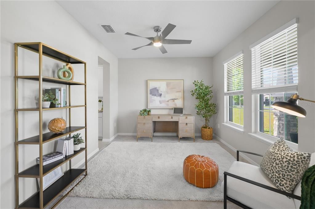 For Sale: $625,000 (4 beds, 3 baths, 3378 Square Feet)