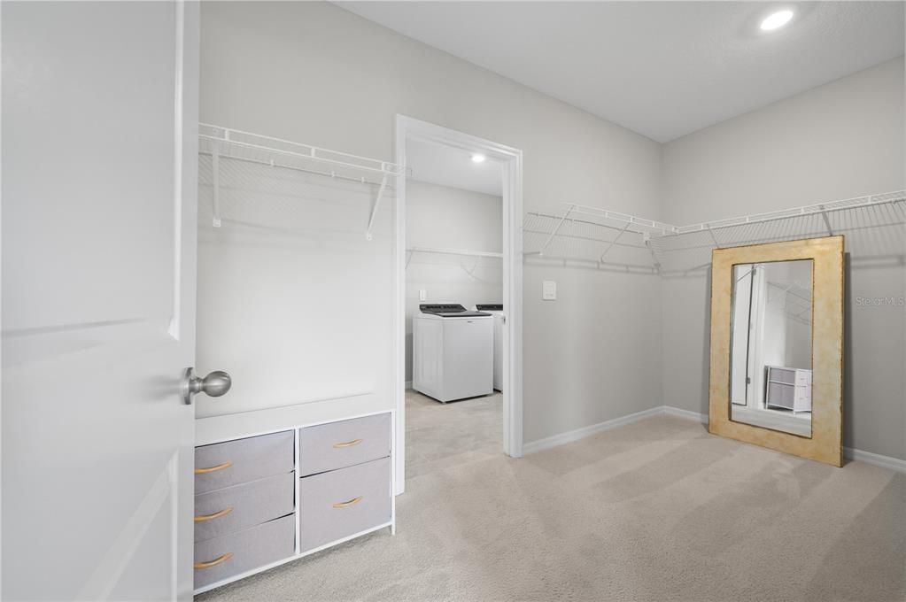 For Sale: $625,000 (4 beds, 3 baths, 3378 Square Feet)