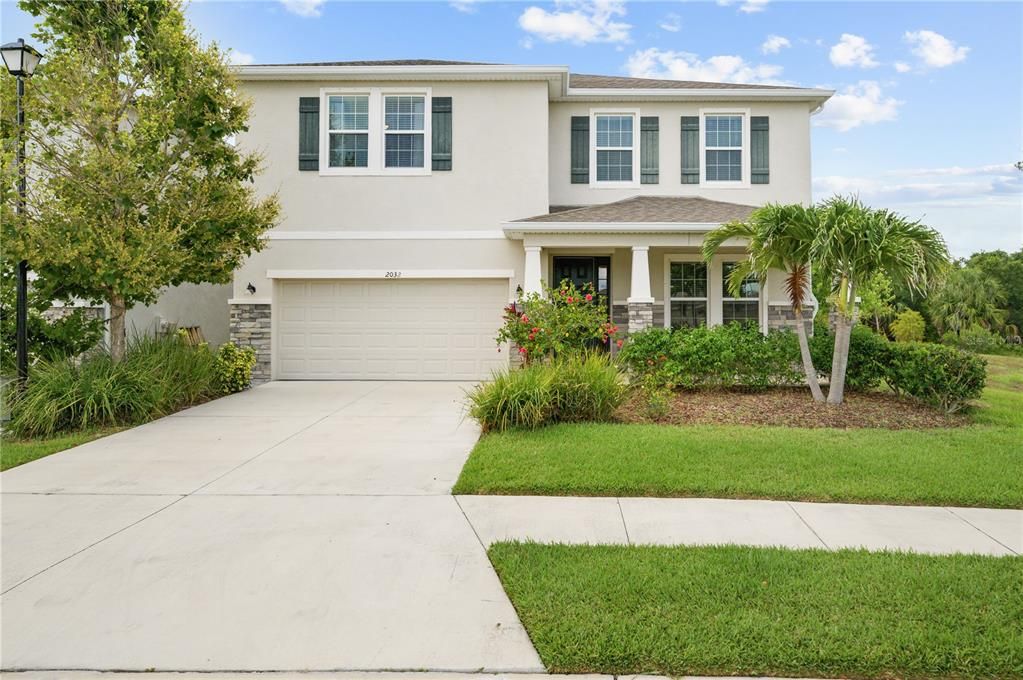 For Sale: $625,000 (4 beds, 3 baths, 3378 Square Feet)