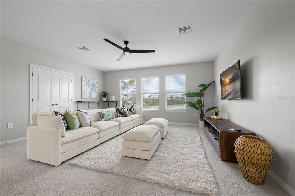 For Sale: $625,000 (4 beds, 3 baths, 3378 Square Feet)